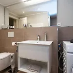 Nordnest - Strandnahe Und Zentrale Lage Auf Sylt Appartement