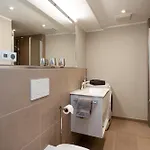Nordnest - Strandnahe Und Zentrale Lage Auf Sylt Appartement *