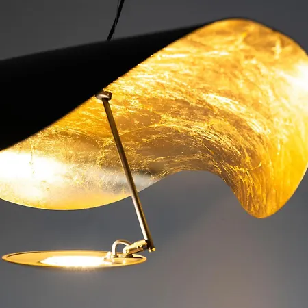 Nordnest - Strandnahe Und Zentrale Lage Auf Sylt Διαμέρισμα Βέστερλαντ